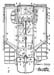Snow Hawk Patent - Page 2